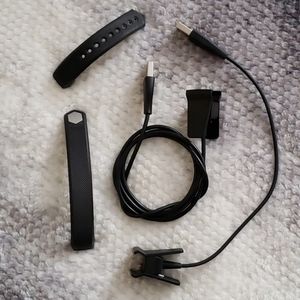 🟡 🎁 Fitbit Alt